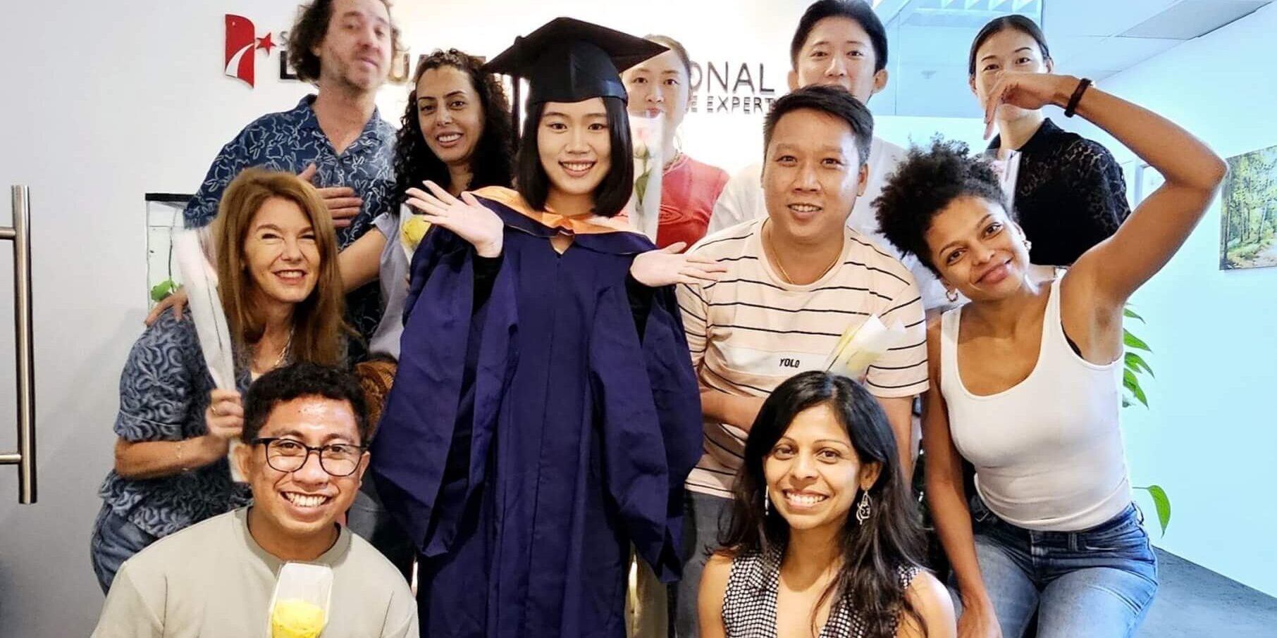 Will AI replace English language teachers in 5 years?