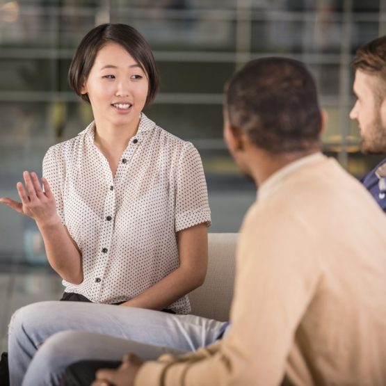 New Chinese Language Courses