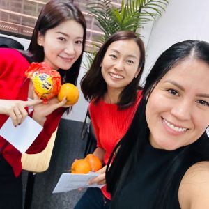 新加坡SLI 成人英文口语会话课程