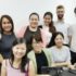Customised Business English Course for Corporate Training