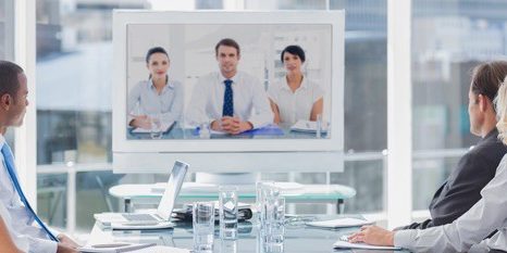 Online Language Courses