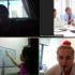 Online Chinese Language Course