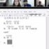 Online Mandarin Lesson Review