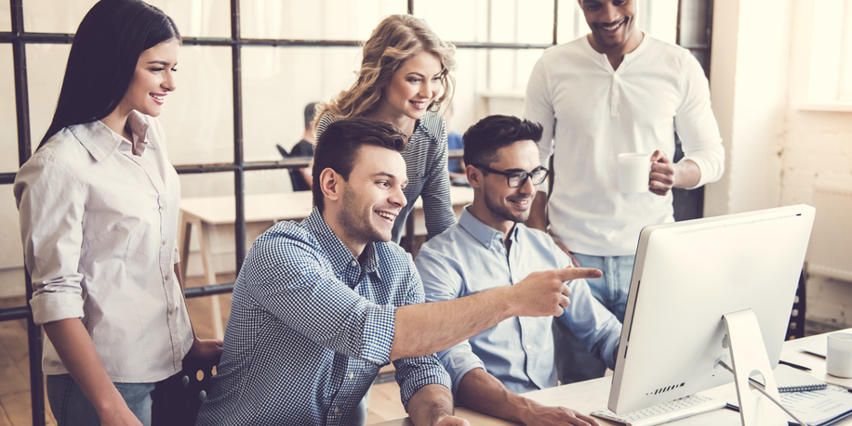 Do Bilinguals Really Have an Advantage in The Workforce Do Bilinguals Really Have an Advantage in The Workforce