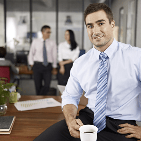 Learn to Be Bilingual