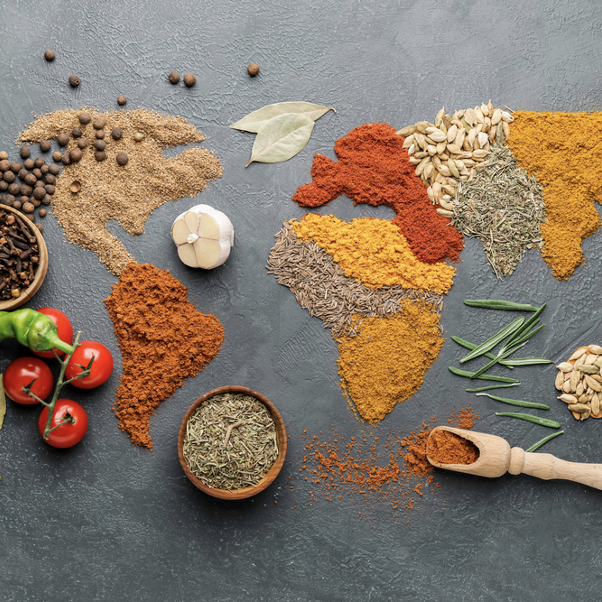 A Taste of Home - Hometown Delicacies You Can Find in Singapore