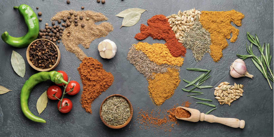 A Taste of Home – Hometown Delicacies You Can Find in Singapore A Taste of Home - Hometown Delicacies You Can Find in Singapore