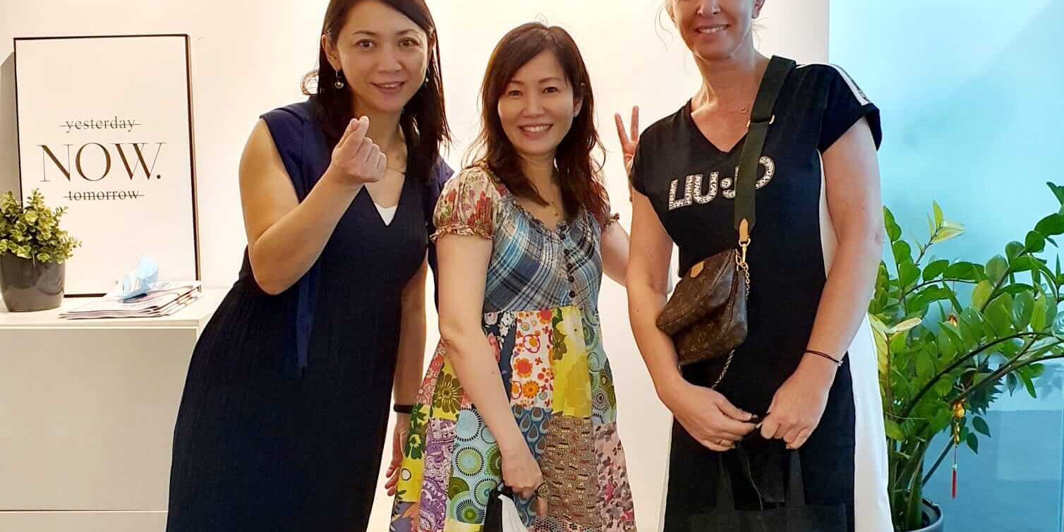 零基础英语如何快速提升