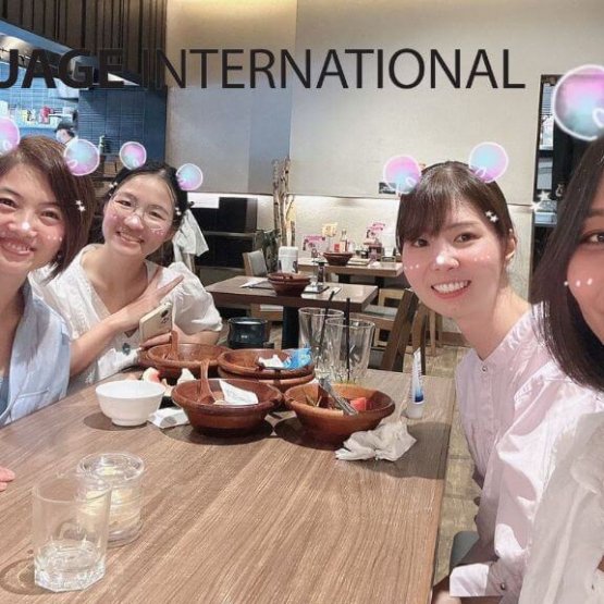 新加坡零基础英语课程