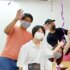 Doan's review on English lessons in Singapore