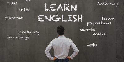 English Grammar Point 1.sli