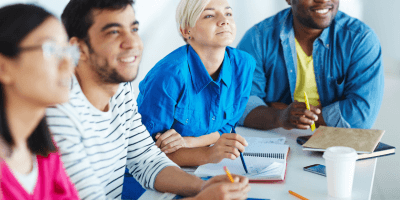 English Speaking and Grammar English conversation lesson