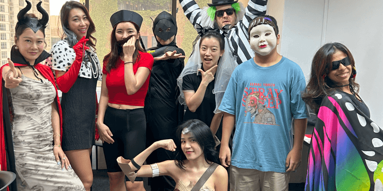 Screenshot 2024-11-01 103922 SLI英语会话班