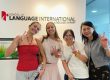 新家坡找成人英语学校