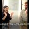 10 Ways to Say Goodbye in English | Stop Saying "Goodbye" Every Time!