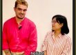 How to Sound British: A Complete Guide to British English Pronunciation