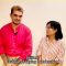 How to Sound British: A Complete Guide to British English Pronunciation